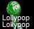 lolly pop