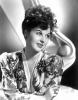 Susan Hayward, actress, vintage