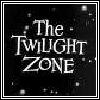 Twilight zone- dododododo