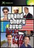 Grand Theft Auto[Borat]