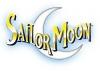 Original Sailor Moon Logo