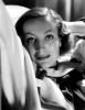 Joan Crawford, actress, vintage