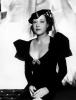 Ethel Merman, actress, vintage