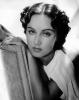 Fay Wray, actress, vintage
