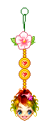 Pixy