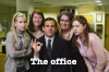 The office US 