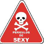 Periculos de sexy