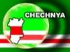 chechen