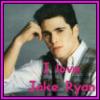 Jake Ryan