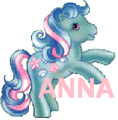 Anna
