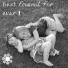 bset friend forever
