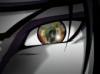 Orochimaru's eye