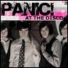 panic @ the disco