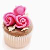 yummy cake/cookies/cupcake