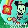 pin