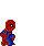 spiderman <3
