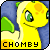 chomby