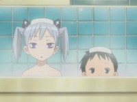 Kamisama Kazoku