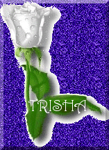 Trisha