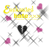 Enchanted Hate icon