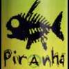 piranha energy drink