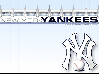 Yankee NYC