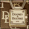 dooney and burke