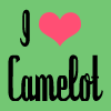 <3Camelot
