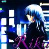 Riku from KH