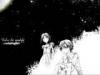 Natsume & Mikan [Uploded By Maouinu] Title: ThE LaSt DaNcE (HiGh SkuL  LyF)