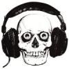 Skull & Music