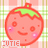 cutie strawberry