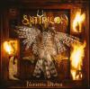 Satyricon-Nemesis Divina