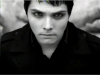 Gerard Way <3