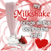 Milkhsake