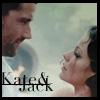 Jack and Kate2