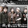 MCR