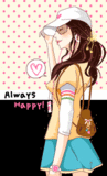 KAWAII