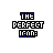 The Perfect Icon