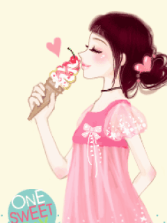 KAWAII