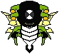 ben10 stinkfly