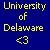 University of Delaware