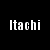 ITACHI + SAKURA CLUB!!