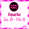 aquarius/jan20-feb18