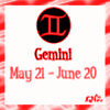gemini/may21-june20