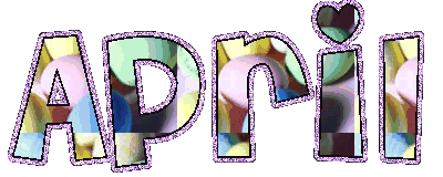 April   -Easter Eggs-