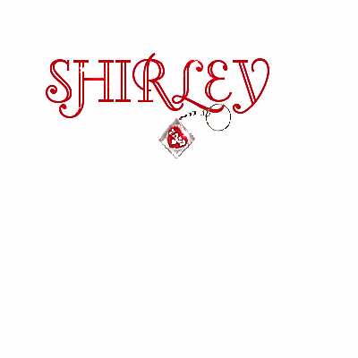 Shirley