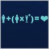 love calculate