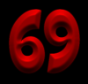 69 png