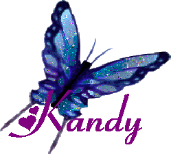 Kandy